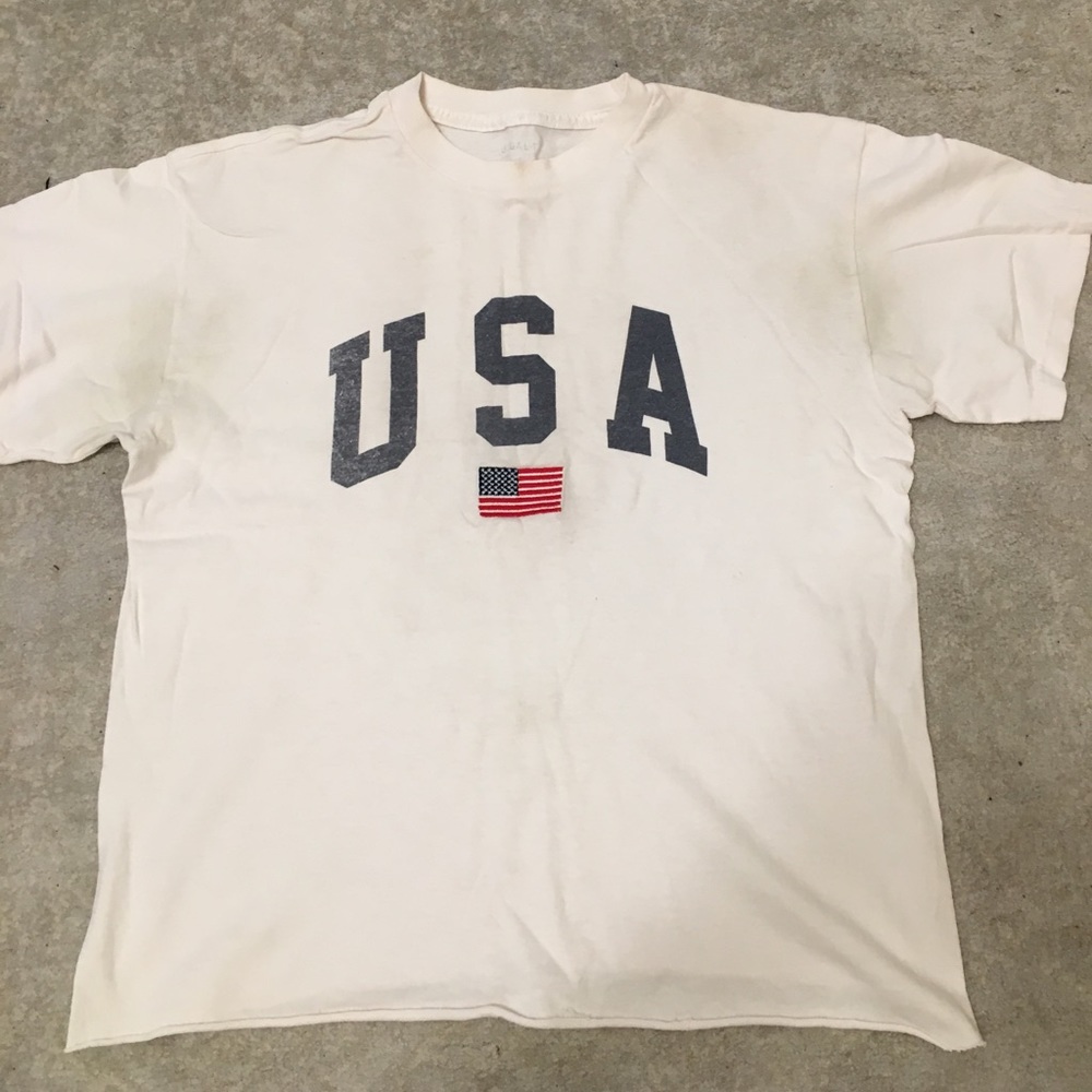 brandy melville top